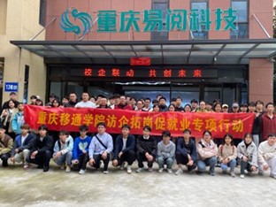 7B47