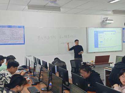 4fc92b84efa18a7da7dbb2346863a0f