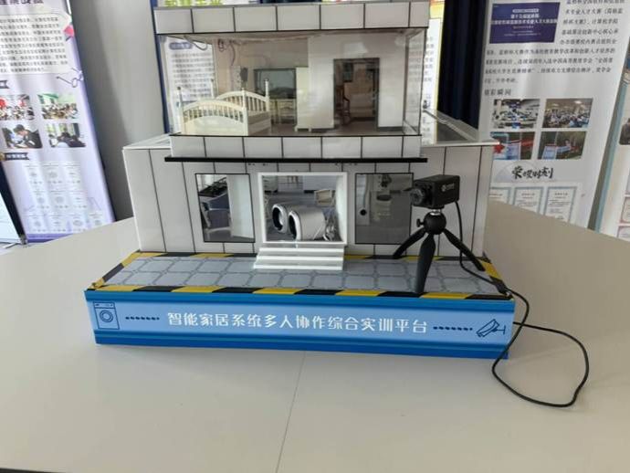 B26F6AD8A006744994C76150E508C2B4