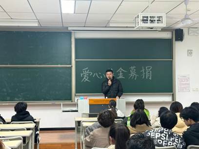 张雄-2023级计算机科学技术1-3班