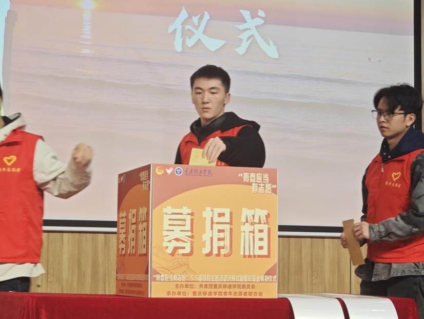 34f21aa66a68c4ec3fe126a1fe910e5