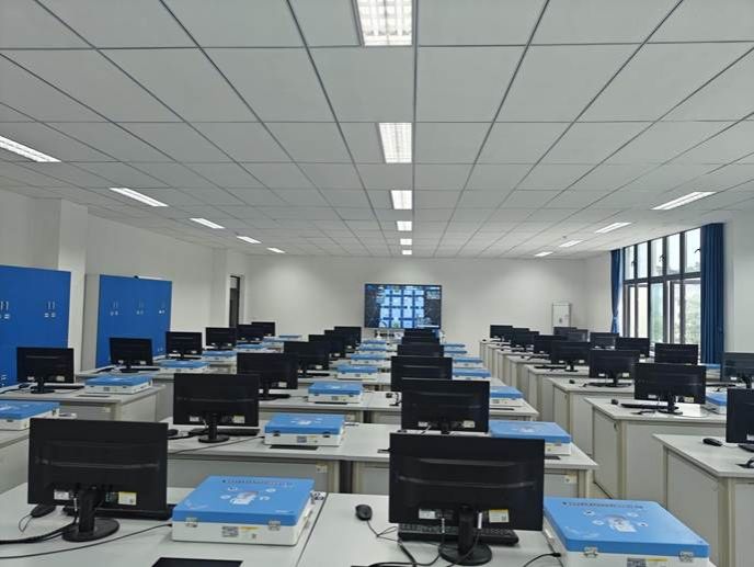 468763a36834754a51c141e8e00fffb1