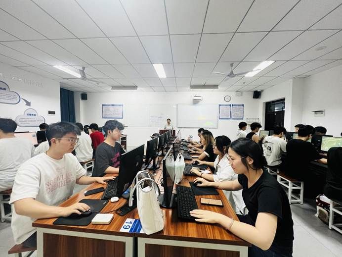 IMG_0001(20250530-181343)