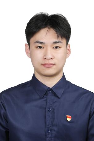 2F36