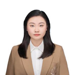 QQ图片20241202111526