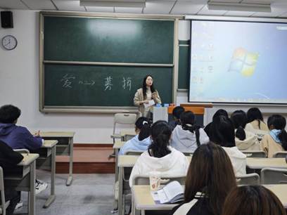 95b7a39d07dbb9ba92317320d18eebbc