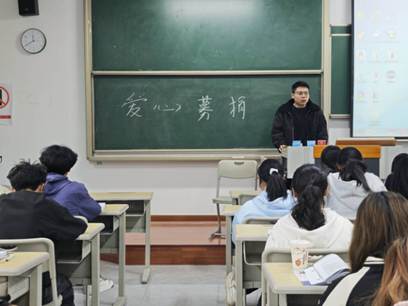 7172516711700a30db3299aae3764024_0